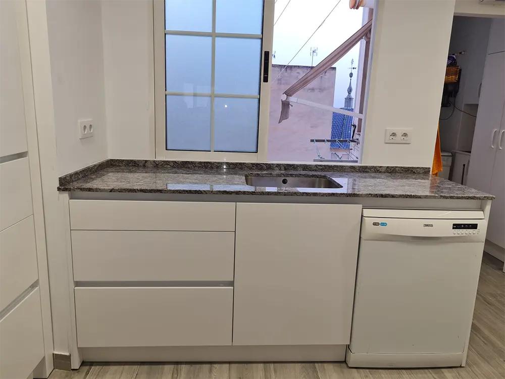 ref-cocina1