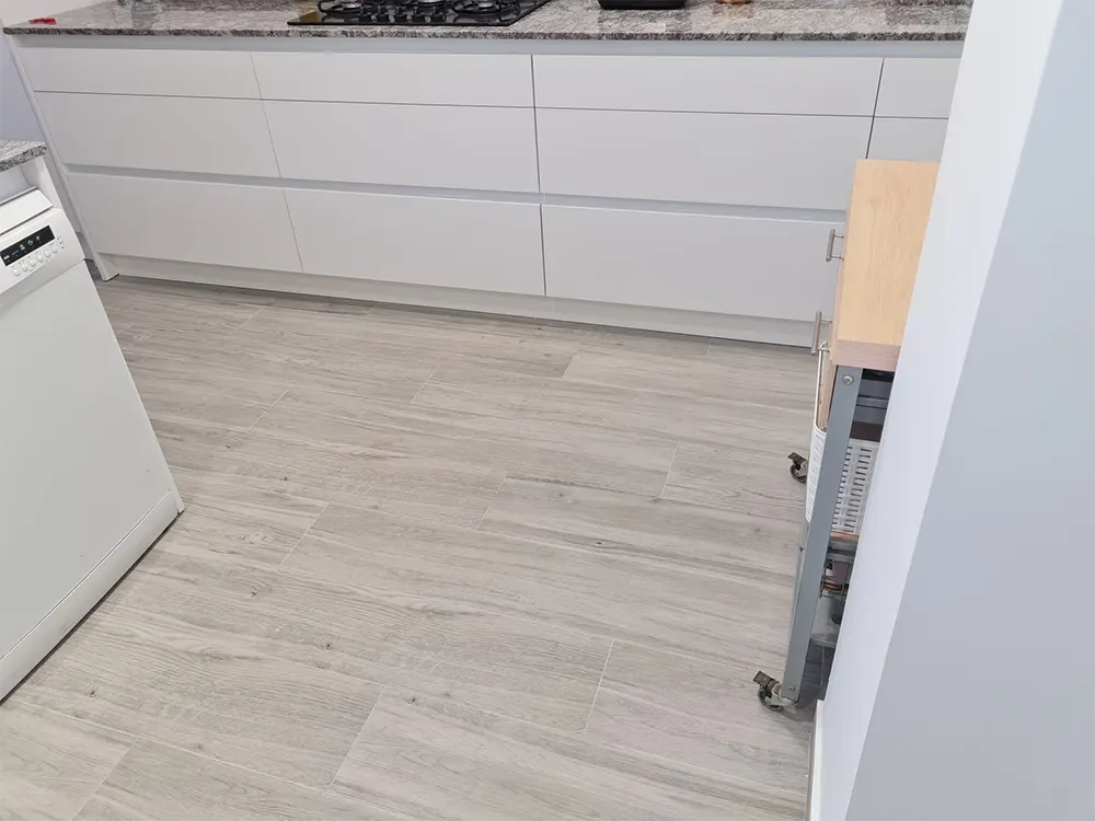 ref-cocina4