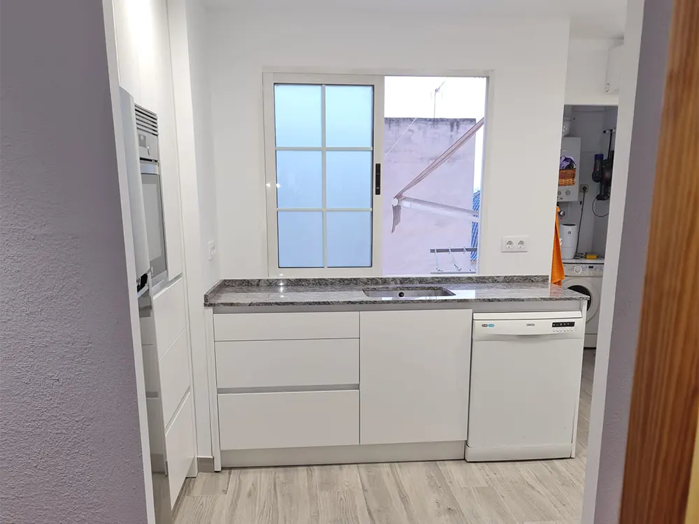 ref-cocina5